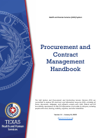 PR pcs-procurement-contract-management-handbook.pdf